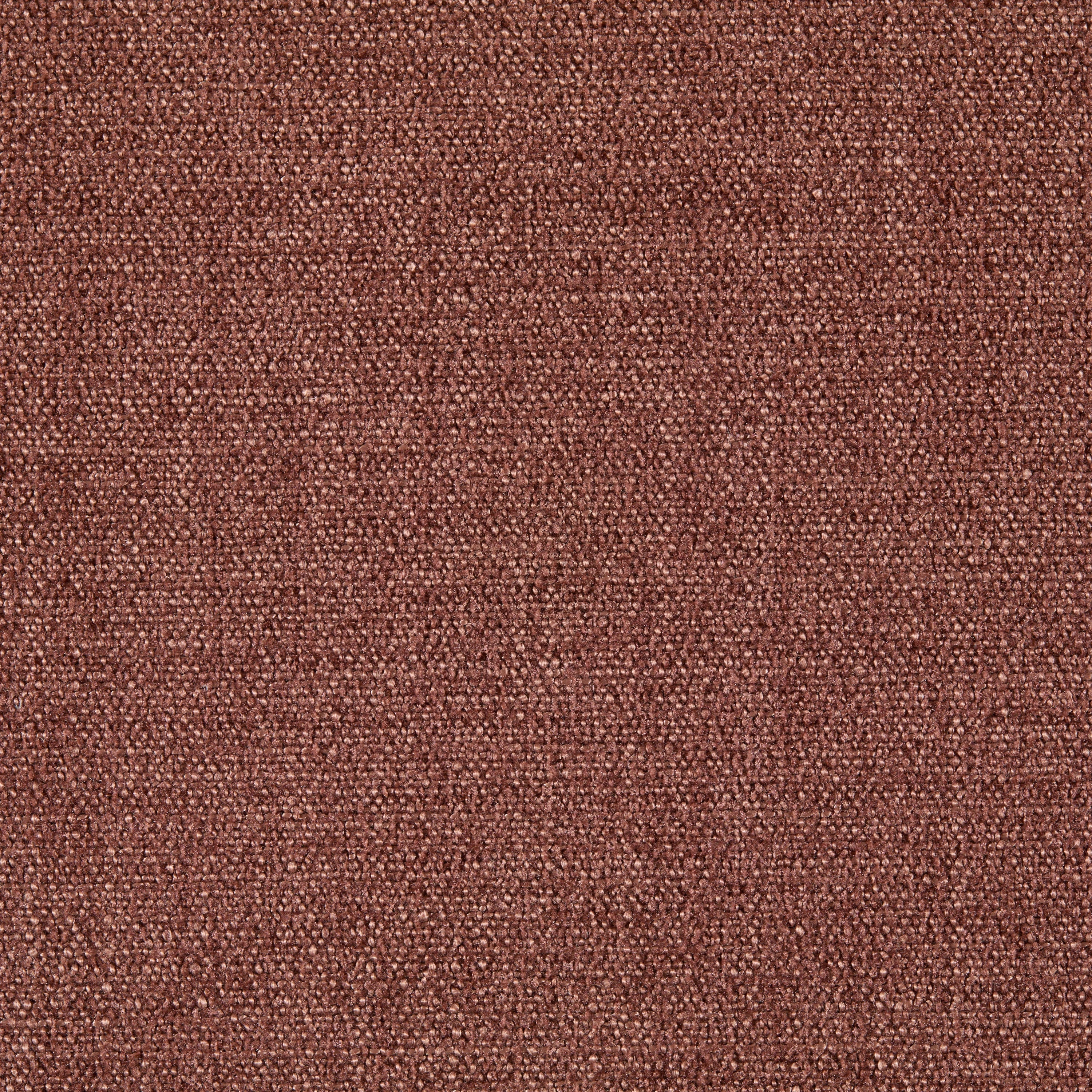 image of a sample product