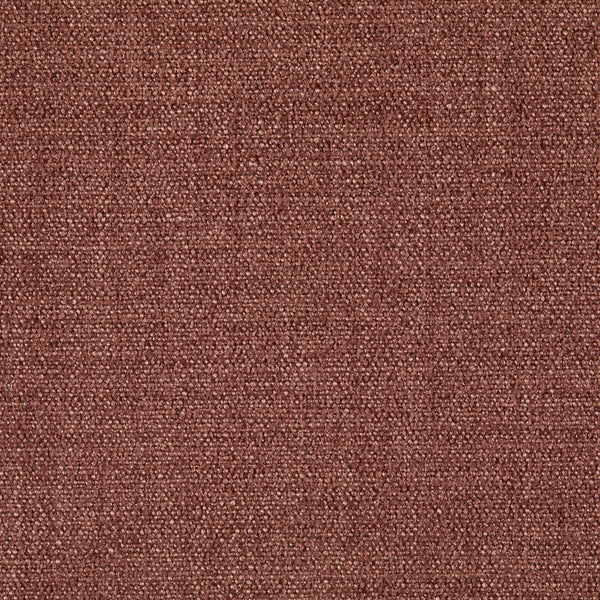 21025-25CC