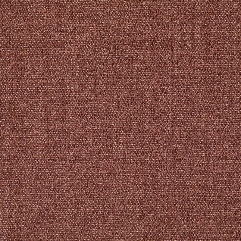 21025-25CC
