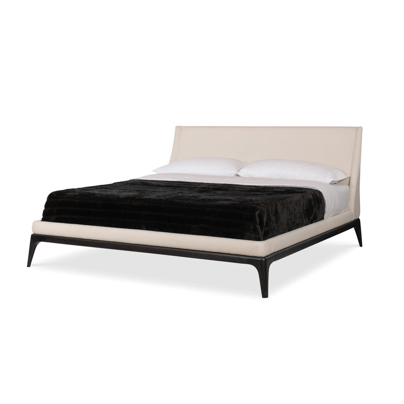 Rami Bed