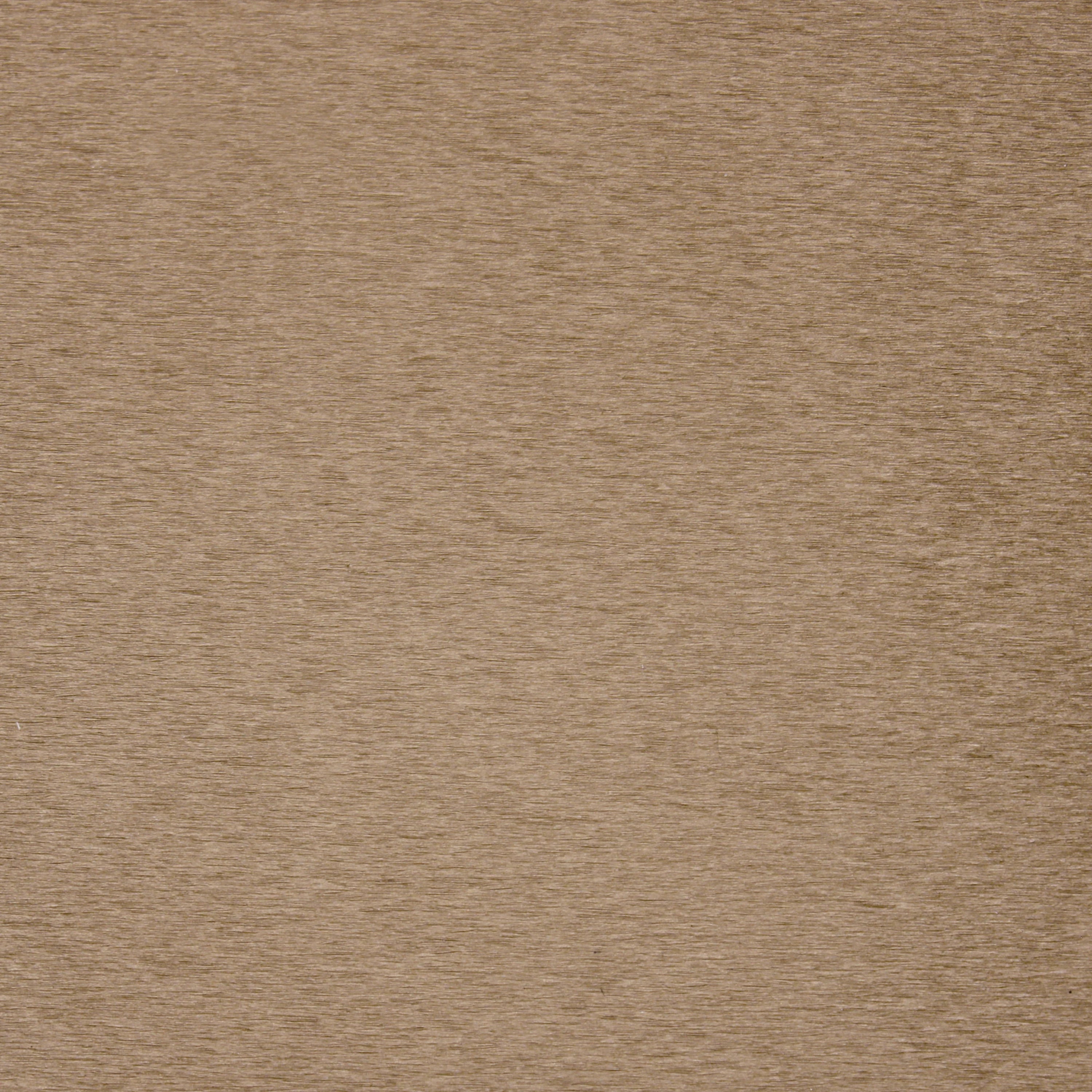 [fabric]:9170-46CC