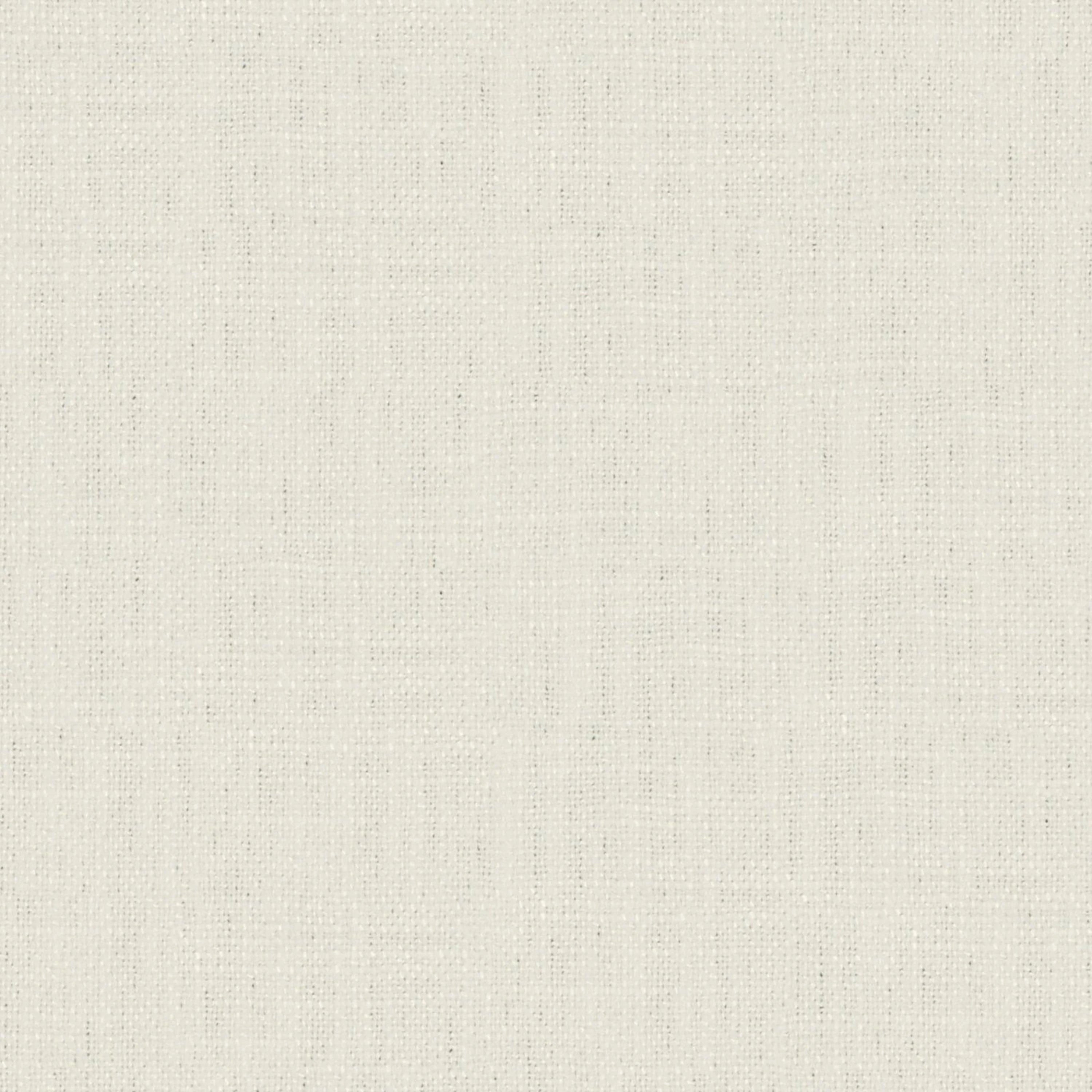 [fabric]:21022-34CC-P