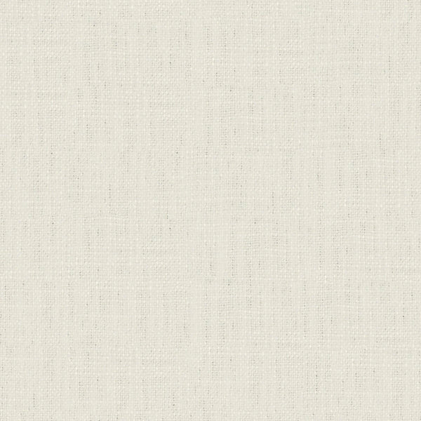 21022-34CC-P