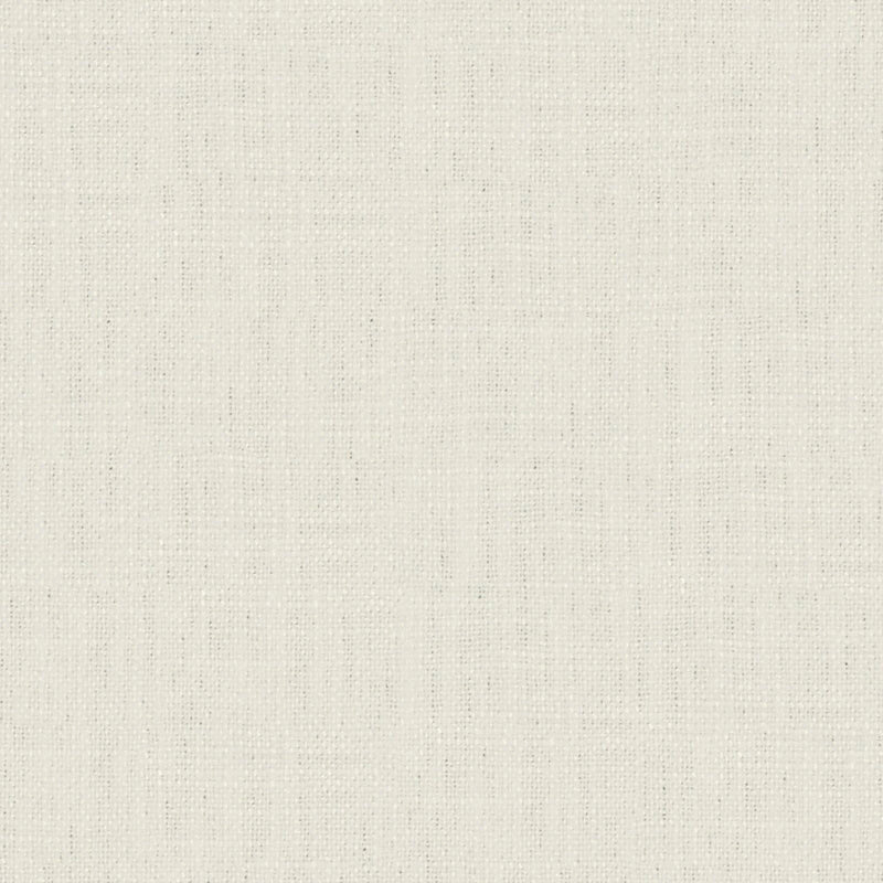 21022-34CC-P