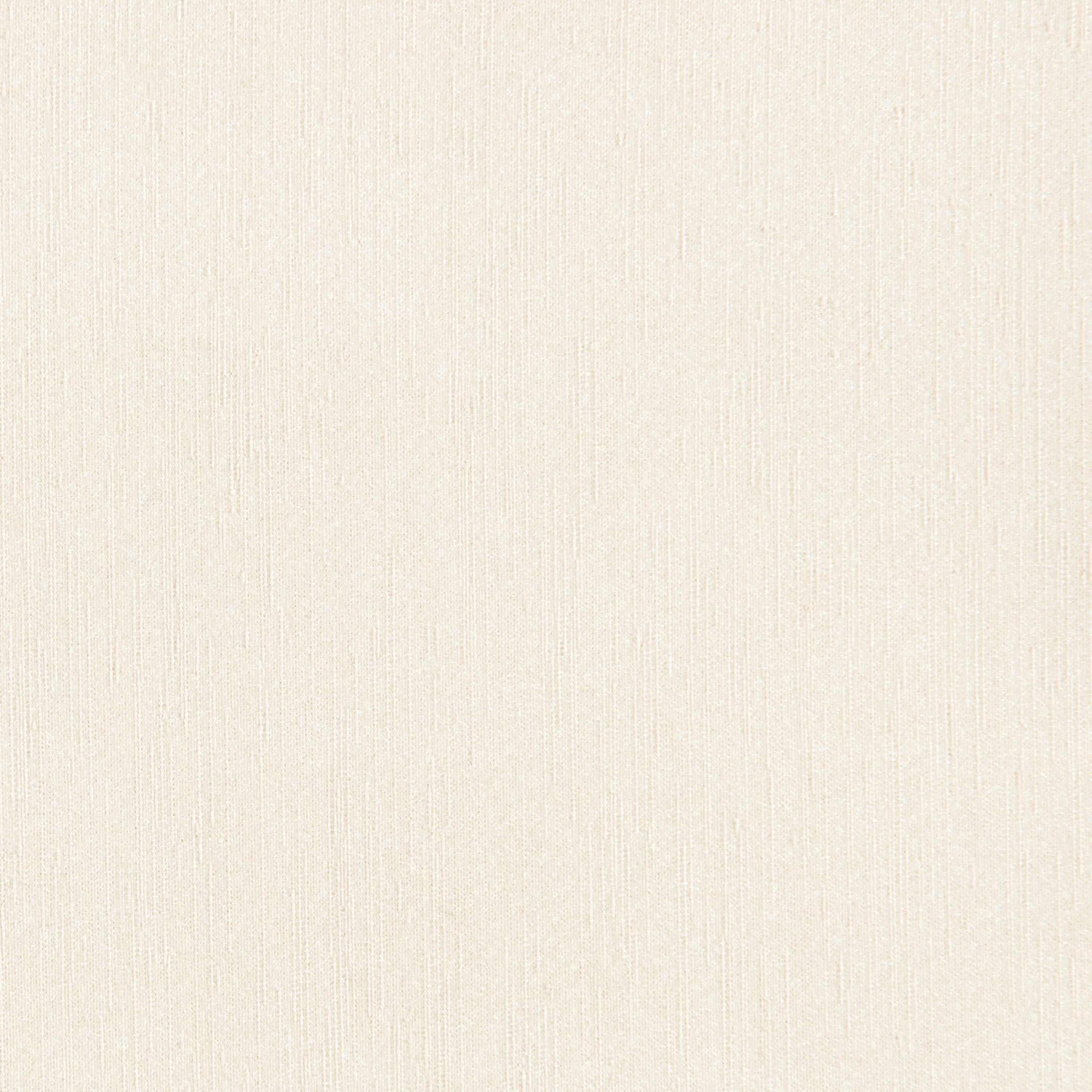 9125-86CC-P