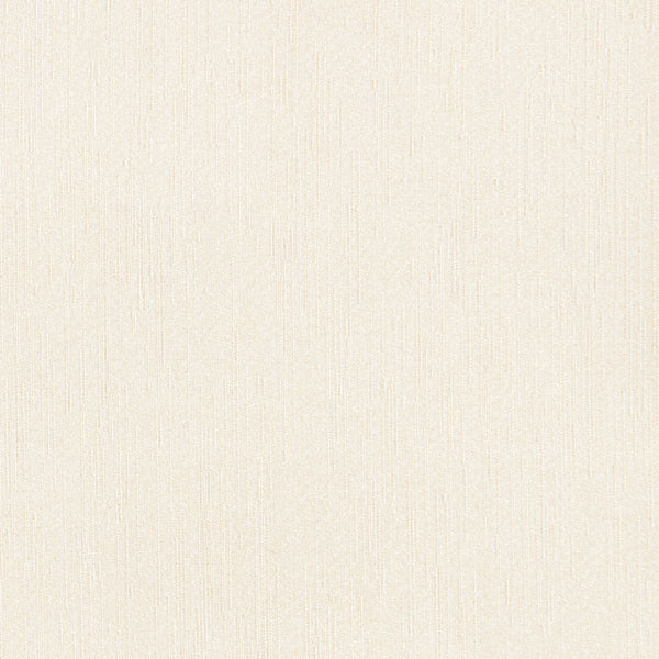 9125-86CC-P