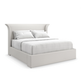 Beauty Sleep - King - primary image