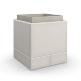 Bindi Side Table - main image