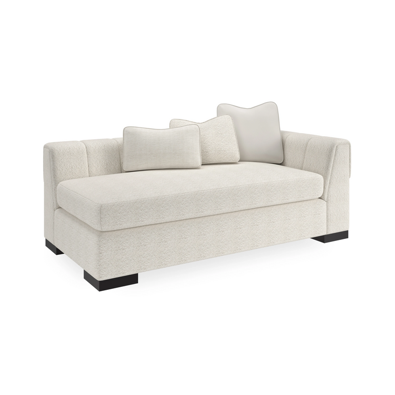 Edge Raf Loveseat