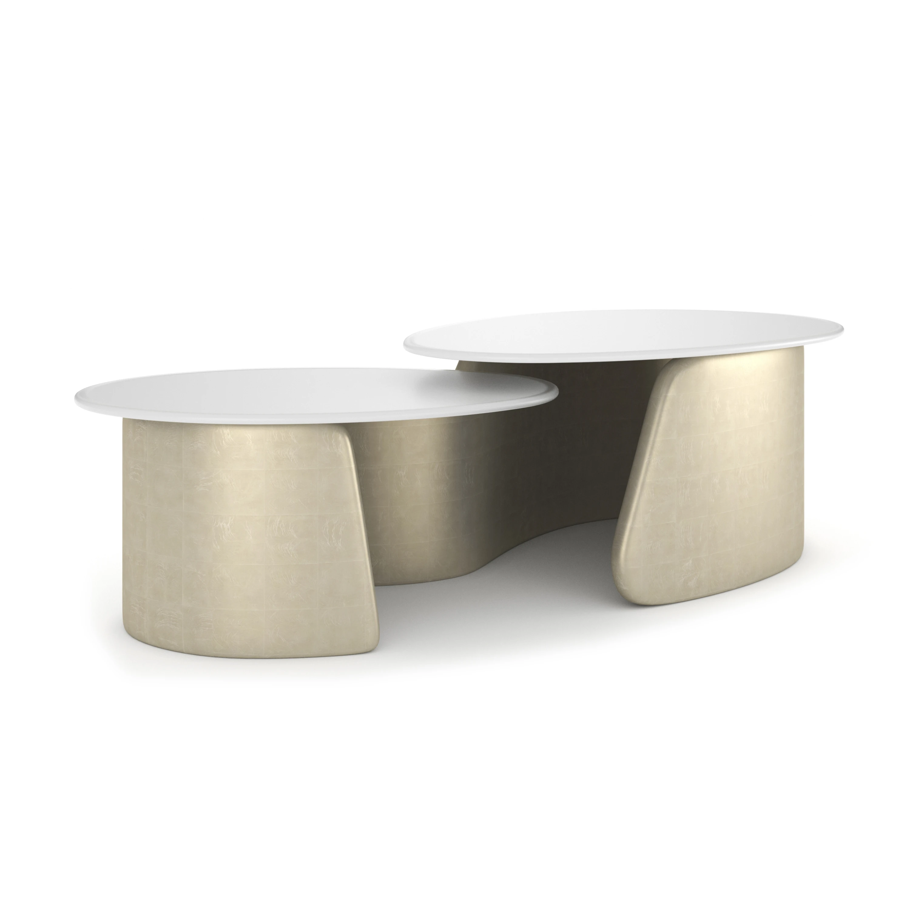 Bauble Cocktail Table - main image