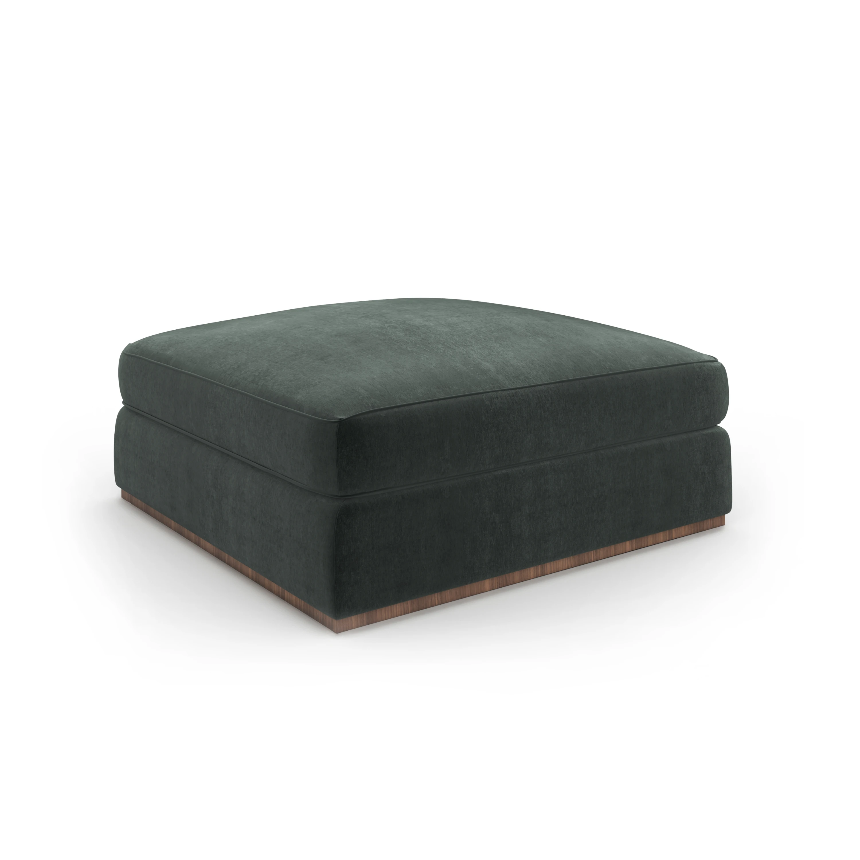 Bello Ottoman - main image