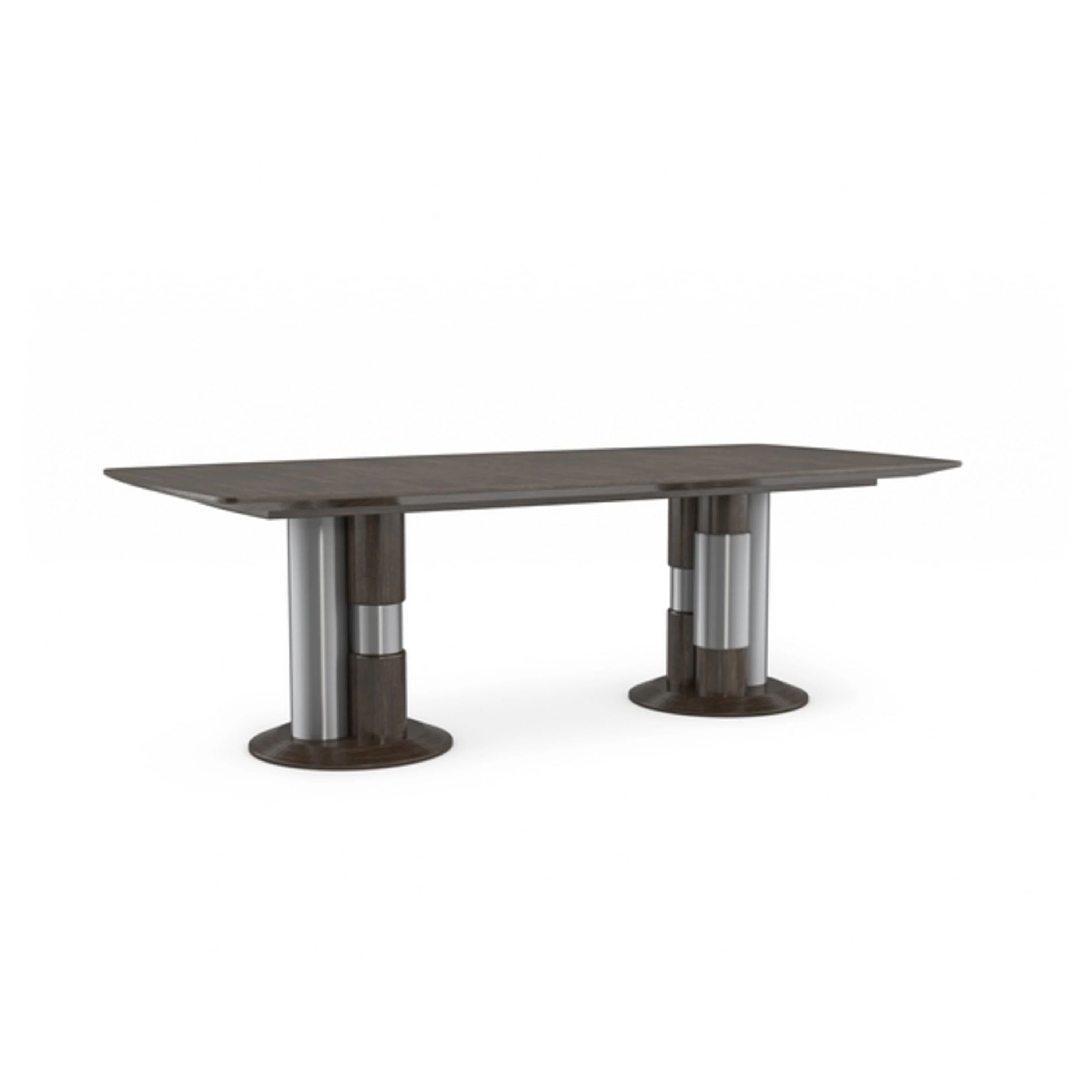 La Moda Table Top - primary image