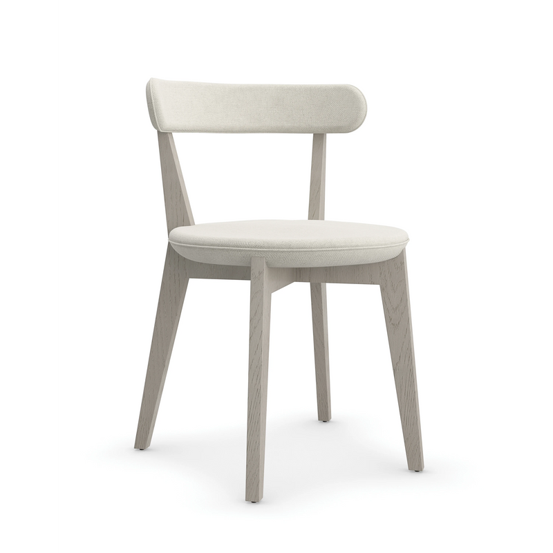 Bliss Dining Chair