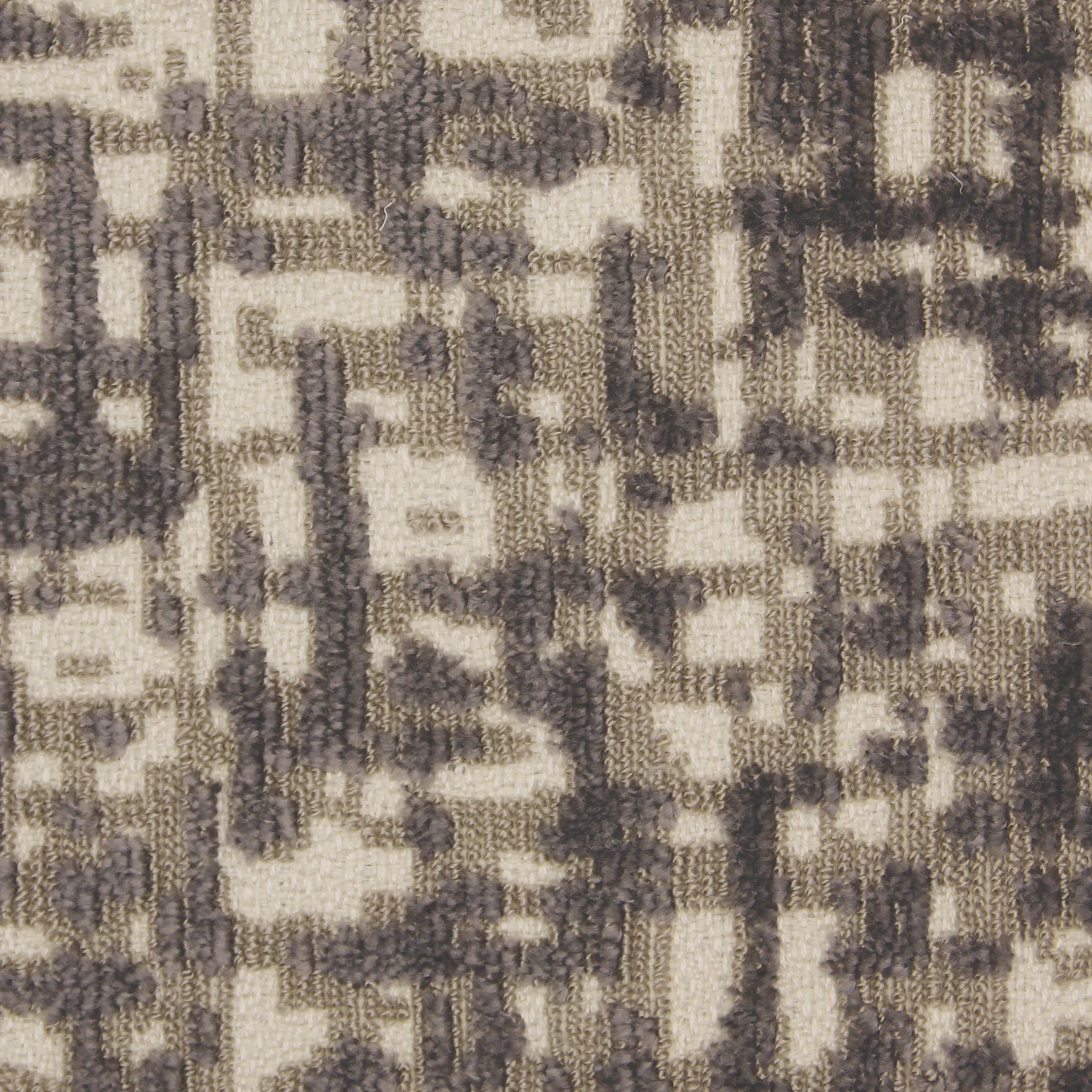 8394-28CC
