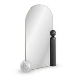 Balance Post And Ball - primary image