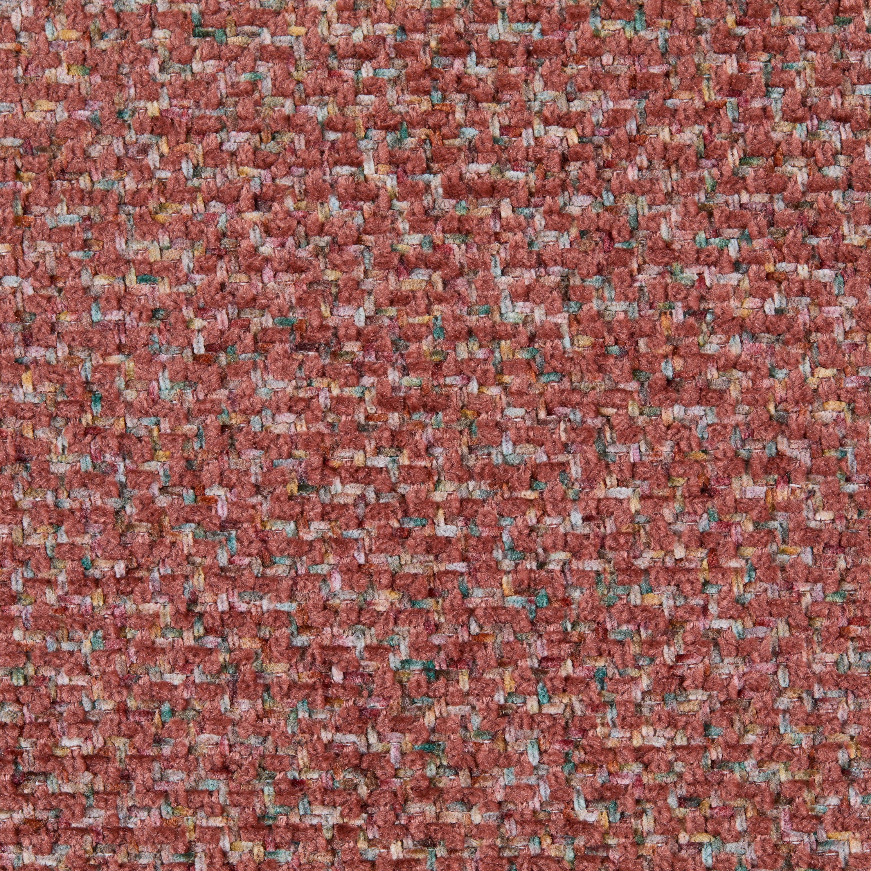 [fabric]:21023-25CC
