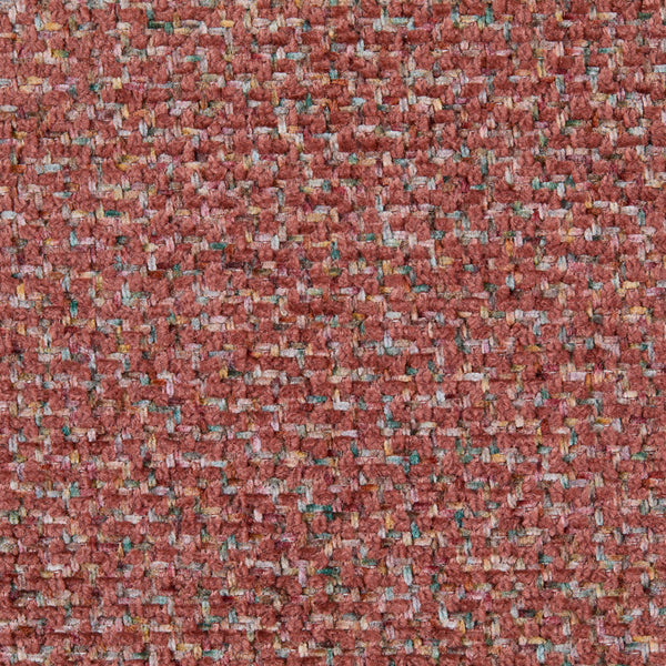 21023-25CC