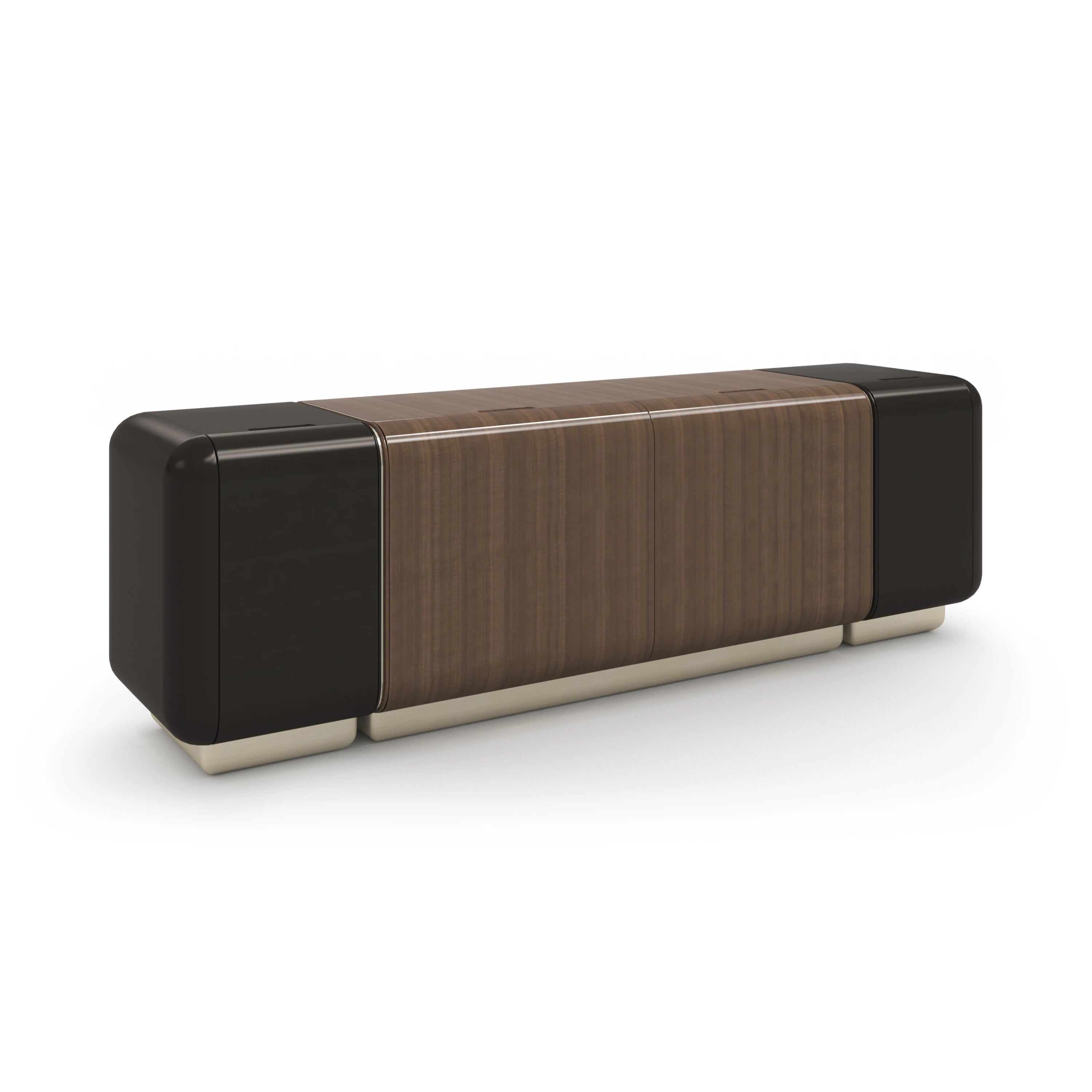 Gelee Media - Caramello - main image