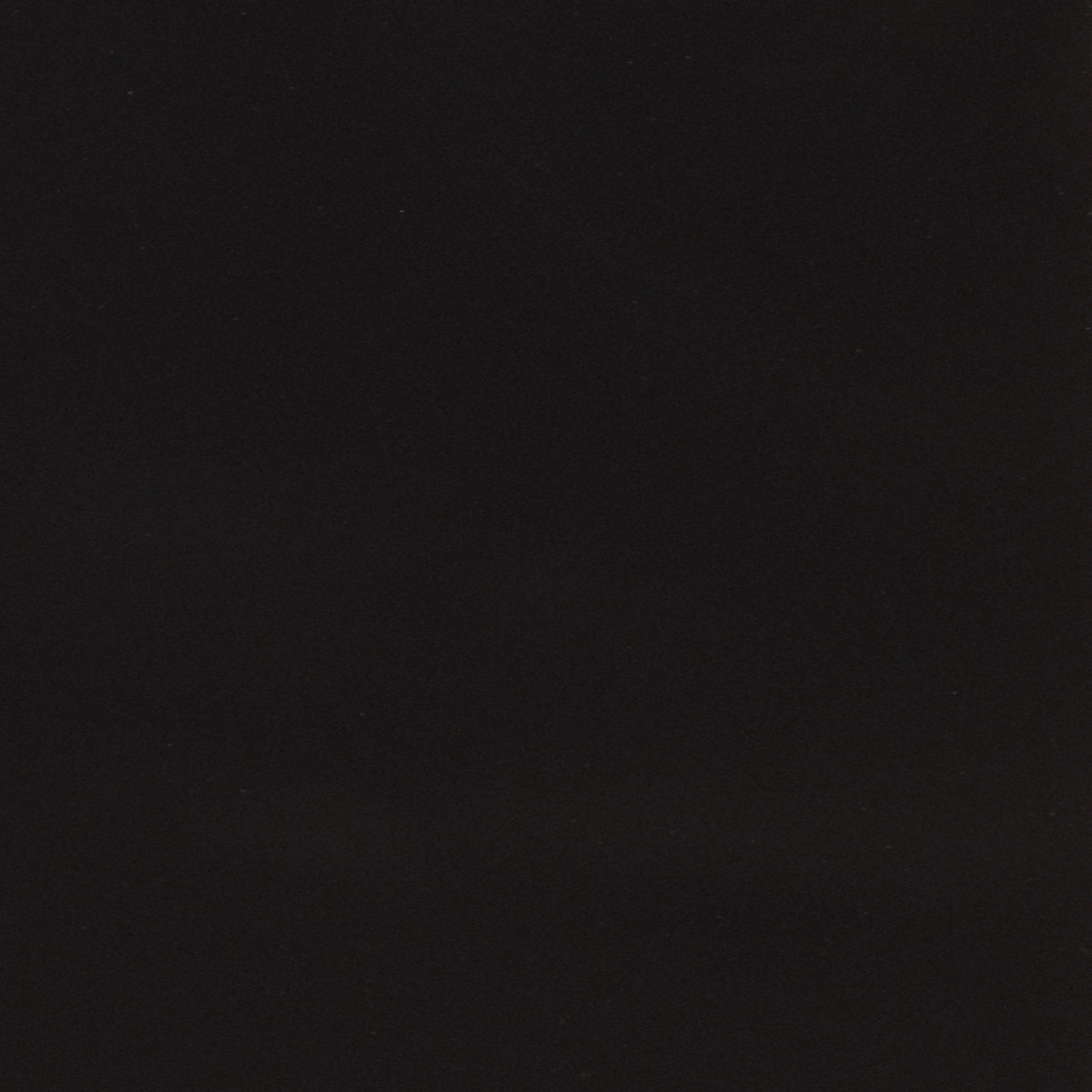 [finish]:Satin Ebony