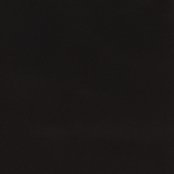 Satin Ebony