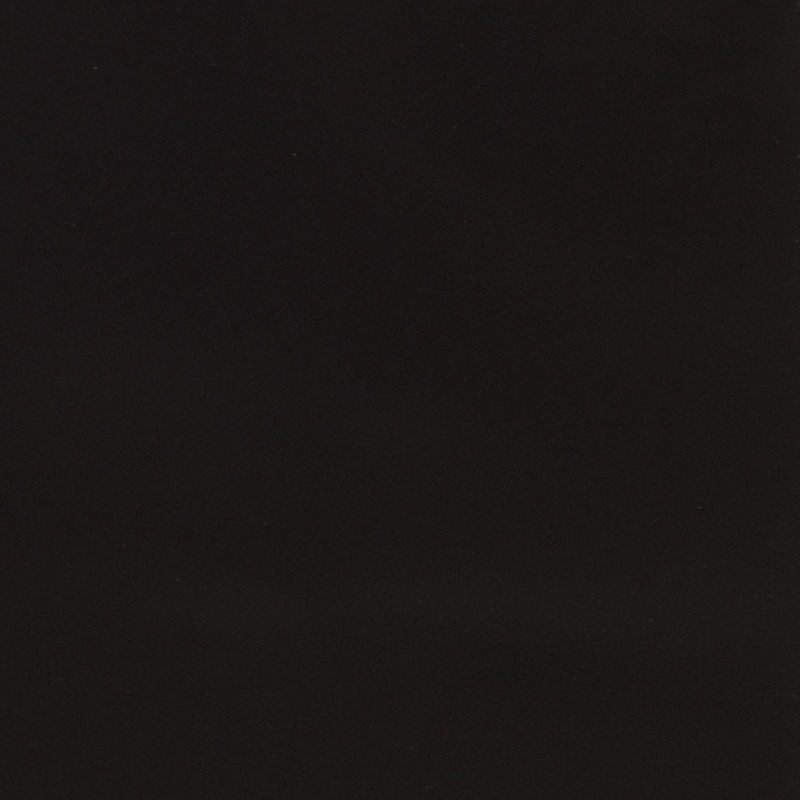 Satin Ebony