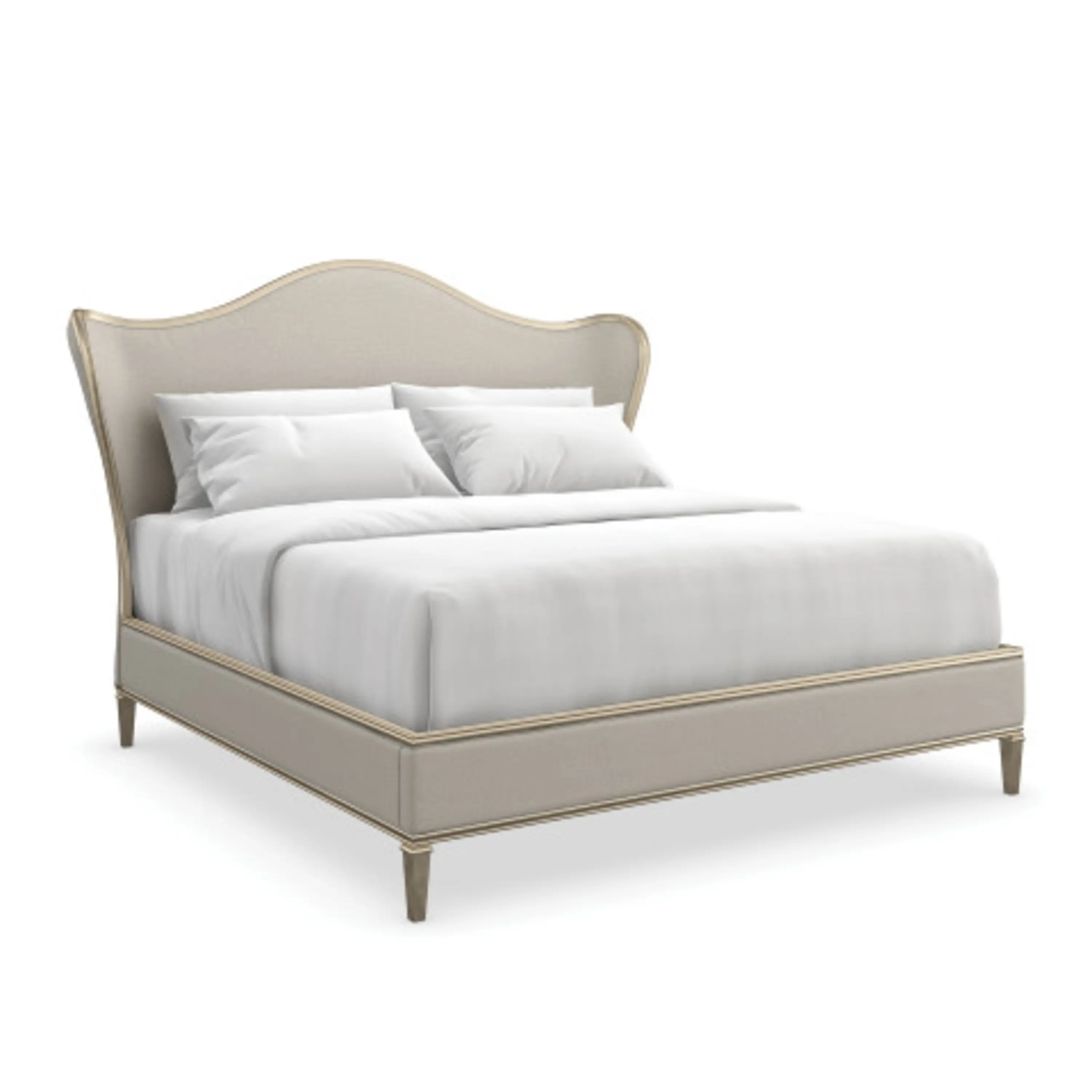 Bedtime Beauty Kg Fb - primary image