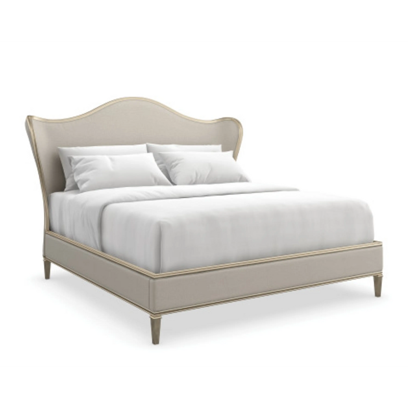 Bedtime Beauty Kg Fb