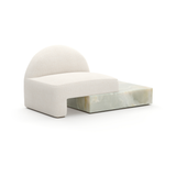 Monaco Lounge Sofa - main image 