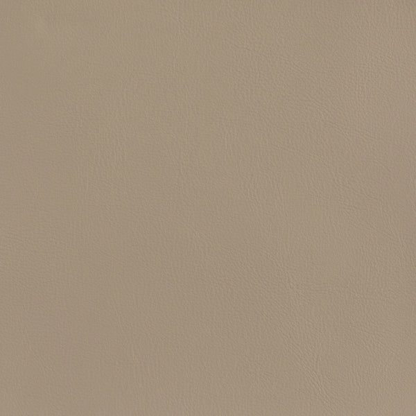 9186-53CC-P