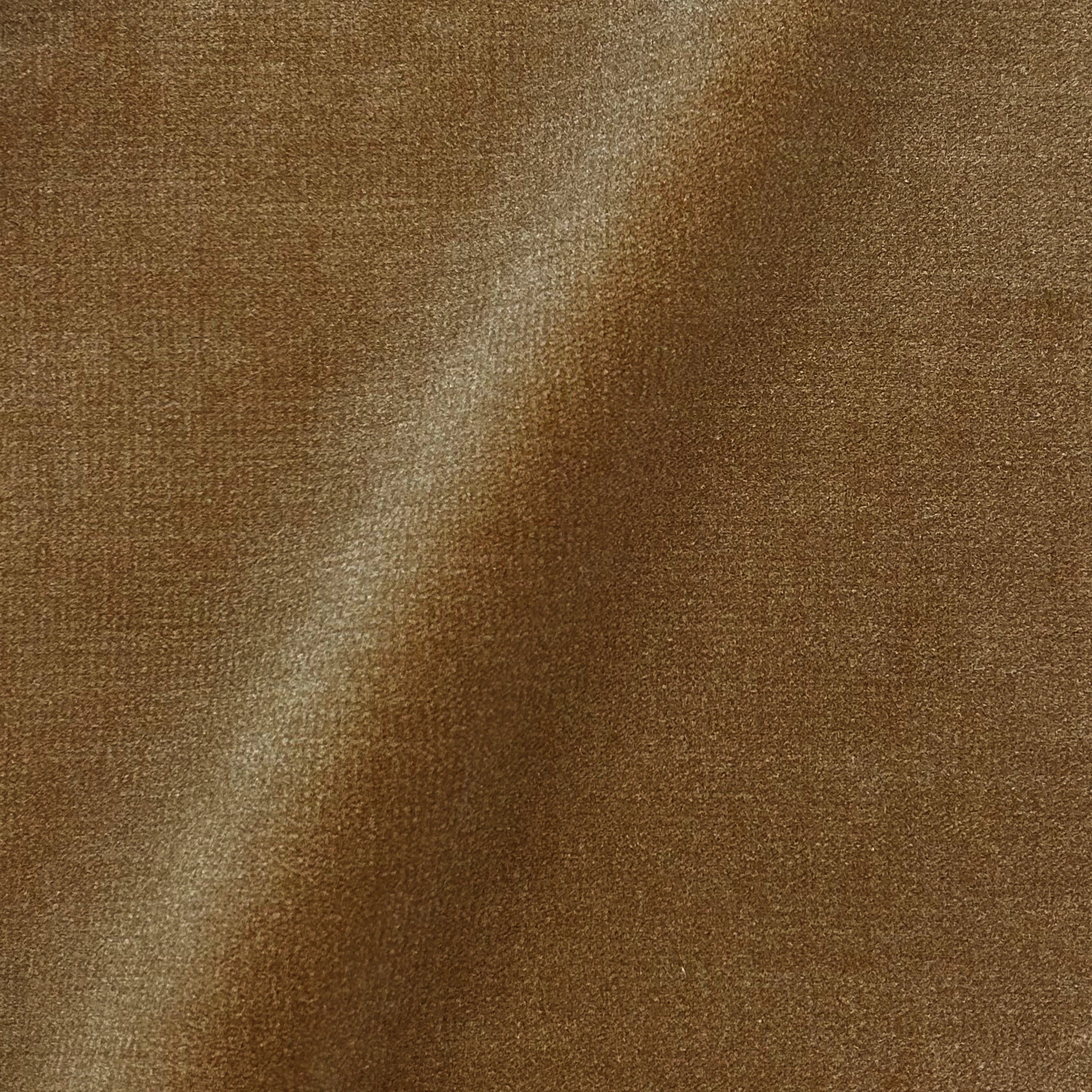 [fabric]:21035-42CC-P