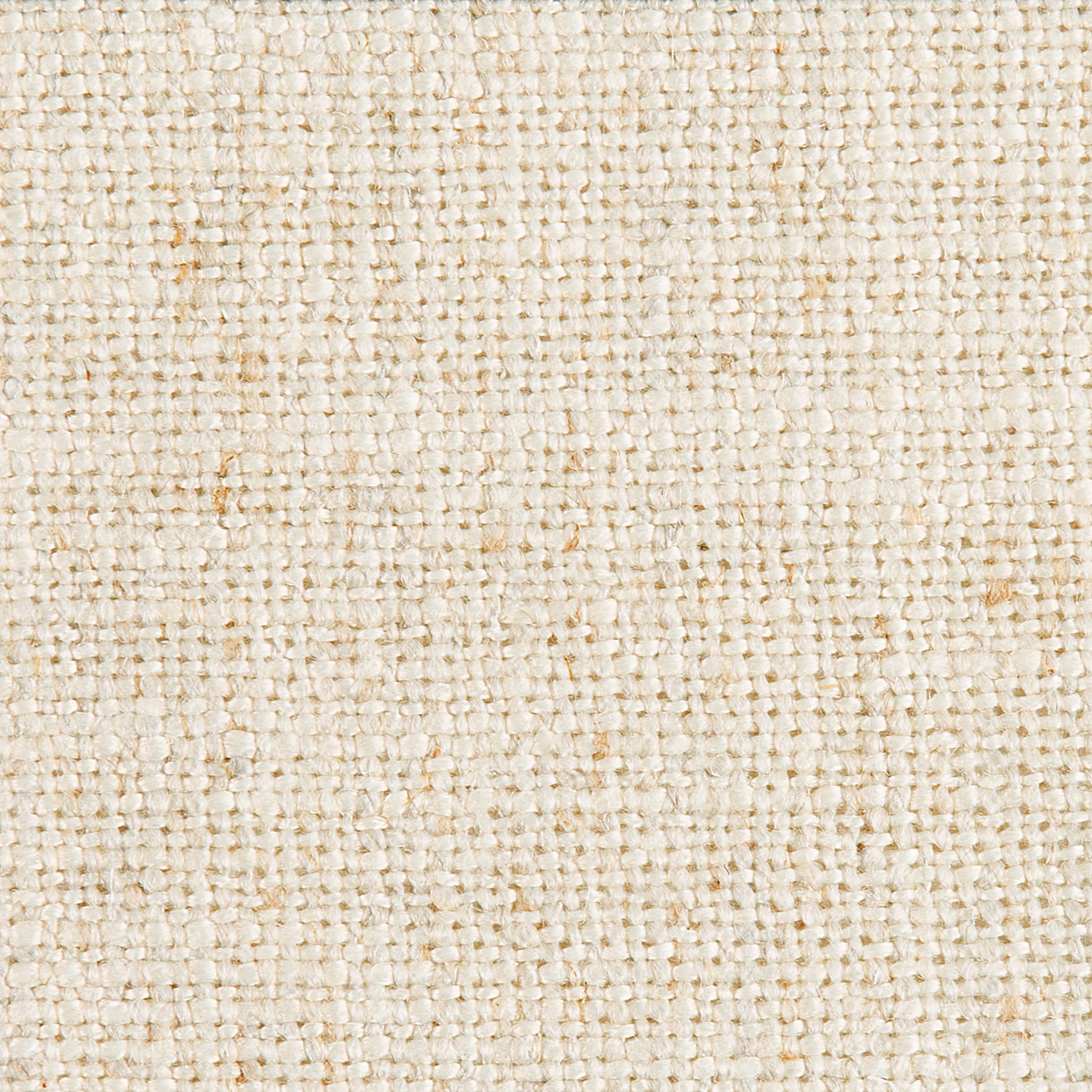 [fabric]:21010-35CC
