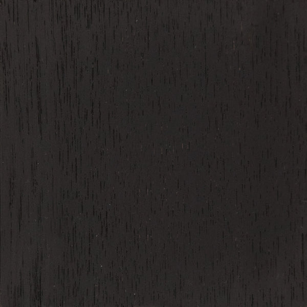 Modern Walnut