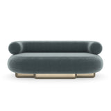 Lagoon Sofa