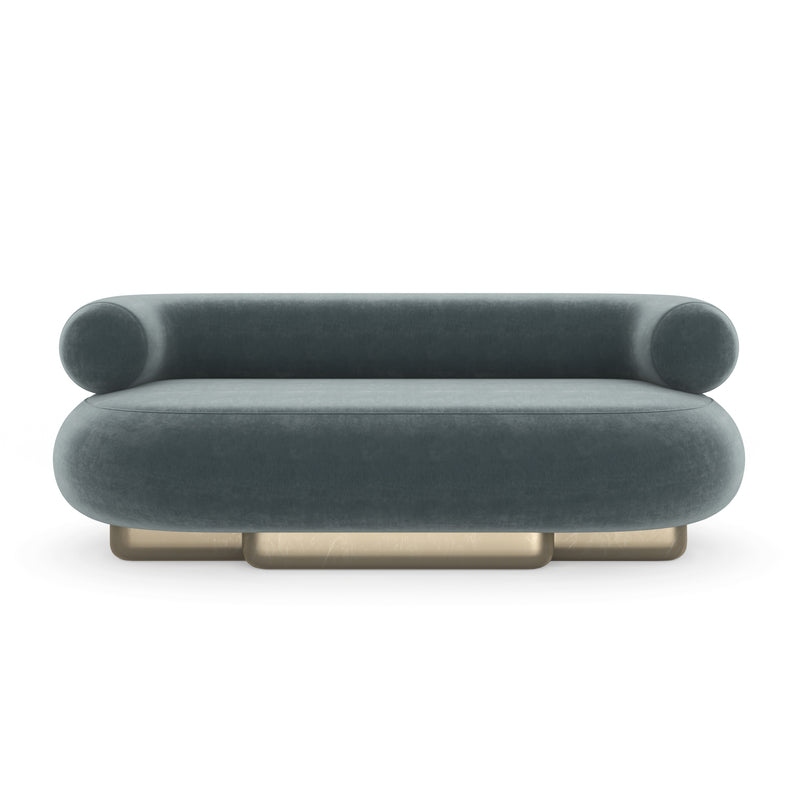 Lagoon Sofa