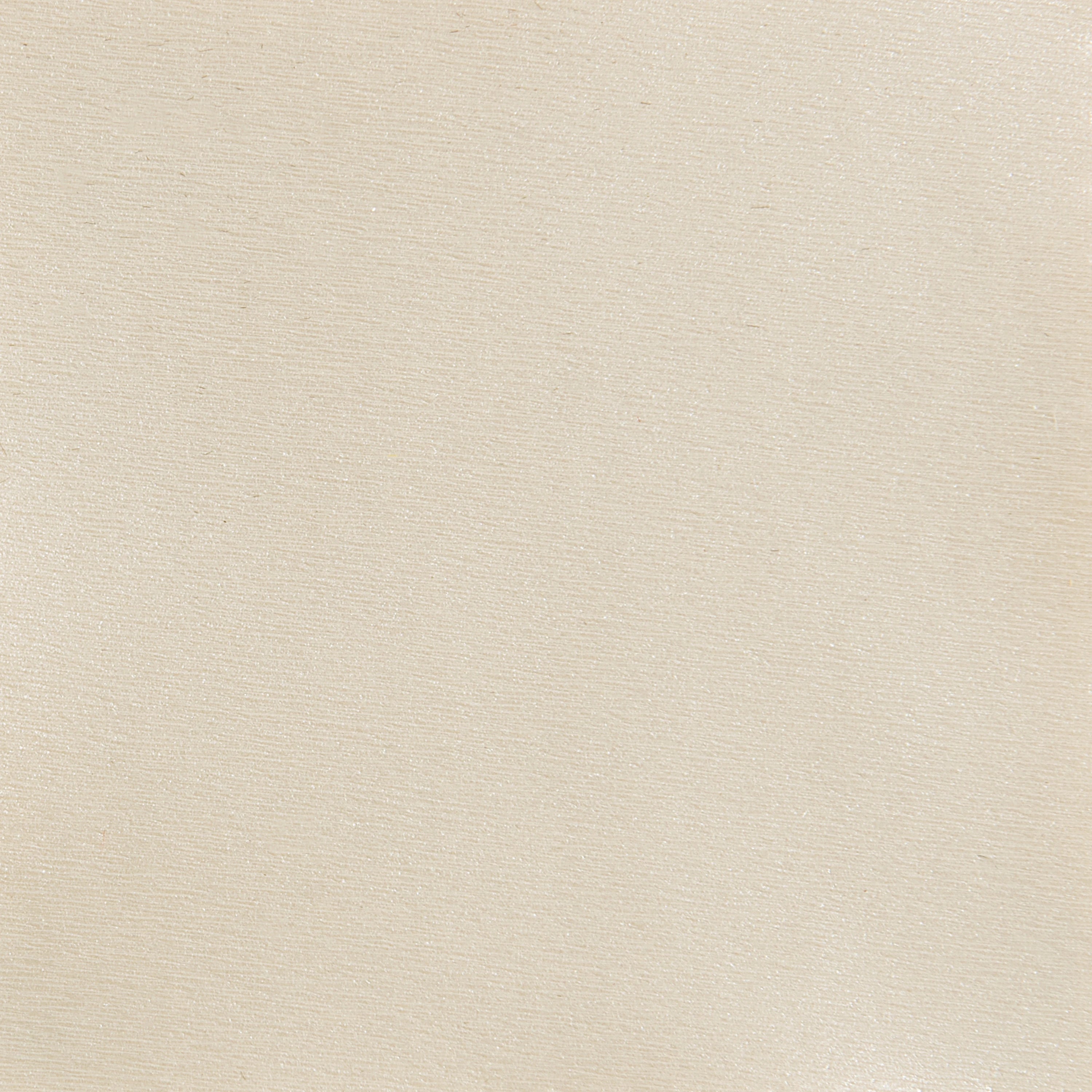 [fabric]:9301-87CC