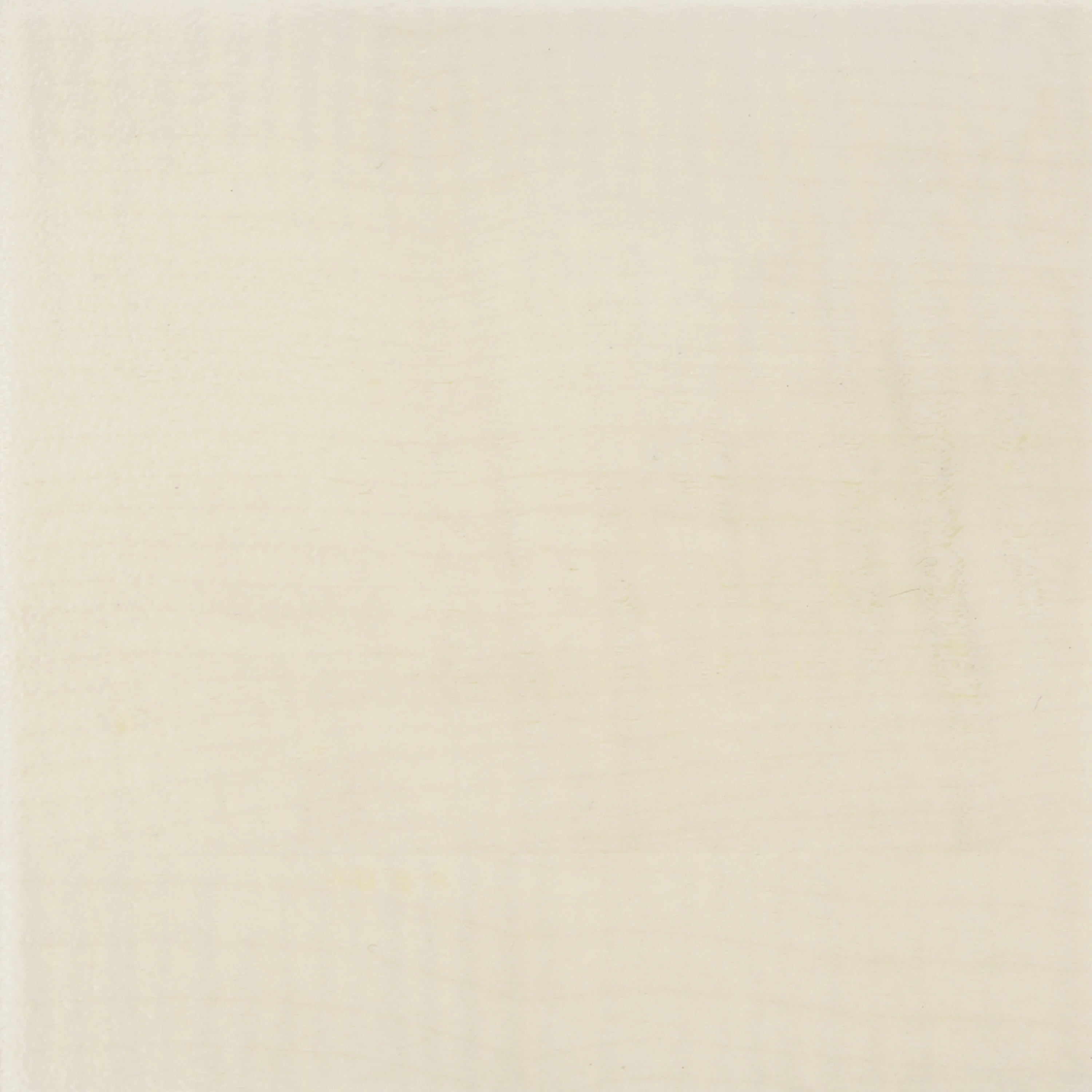 image of a sample product
