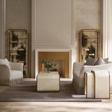 Delano Nesting Tables in room - angle 3.0