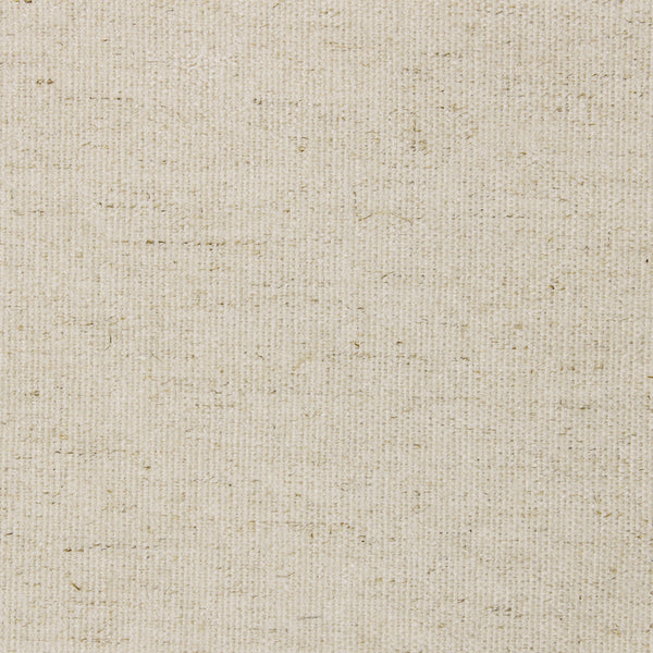 2679-35CC-P