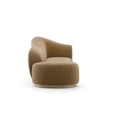 Kalahari Laf Chaise - 2nd angle
