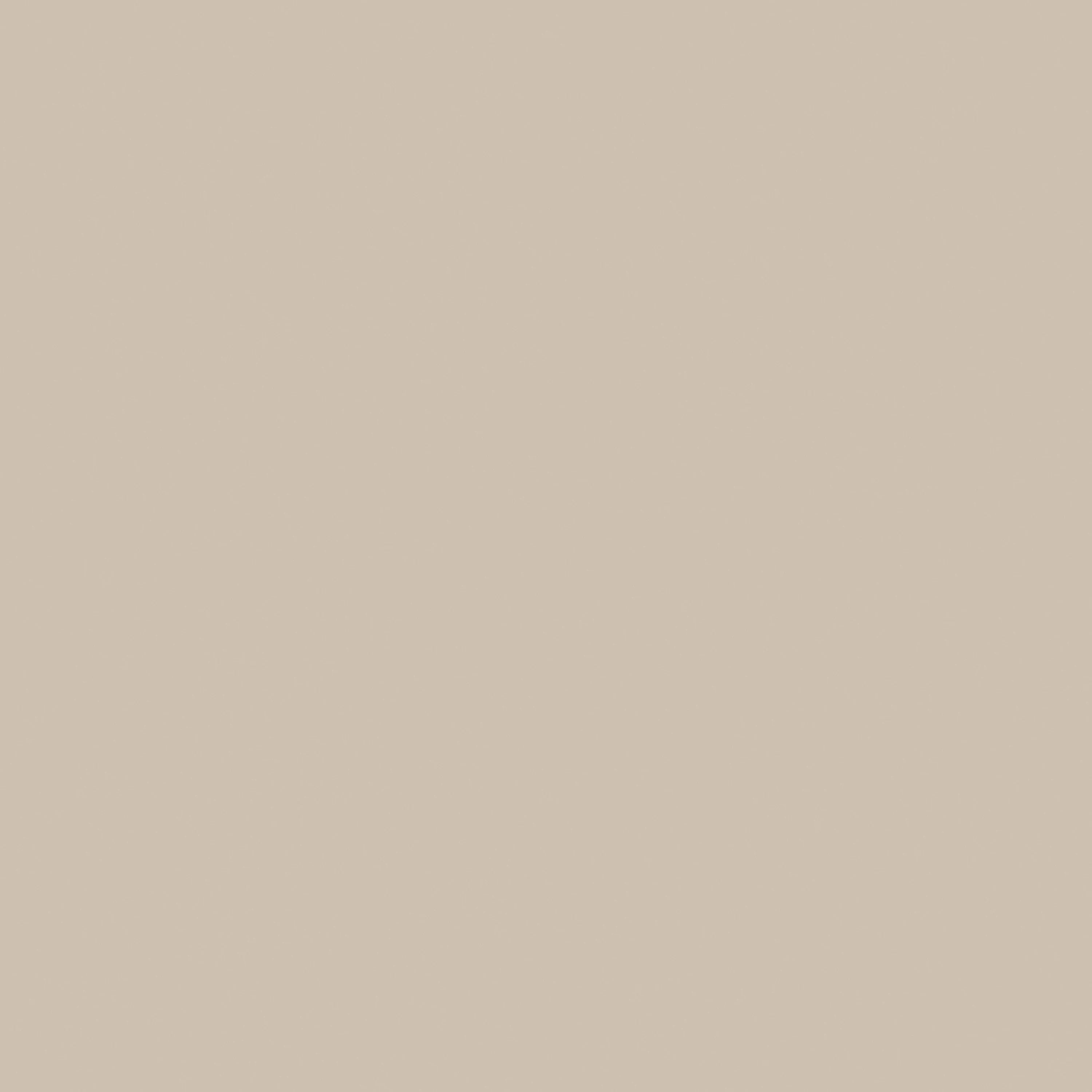 [finish]:Latte PC Matte