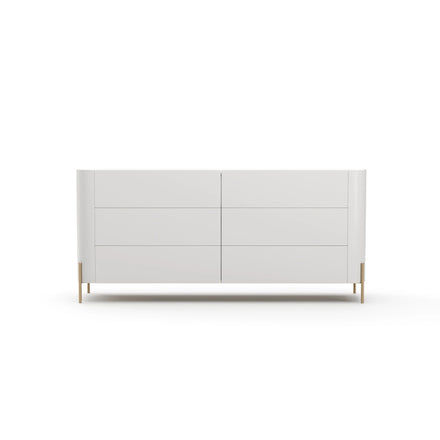 72''