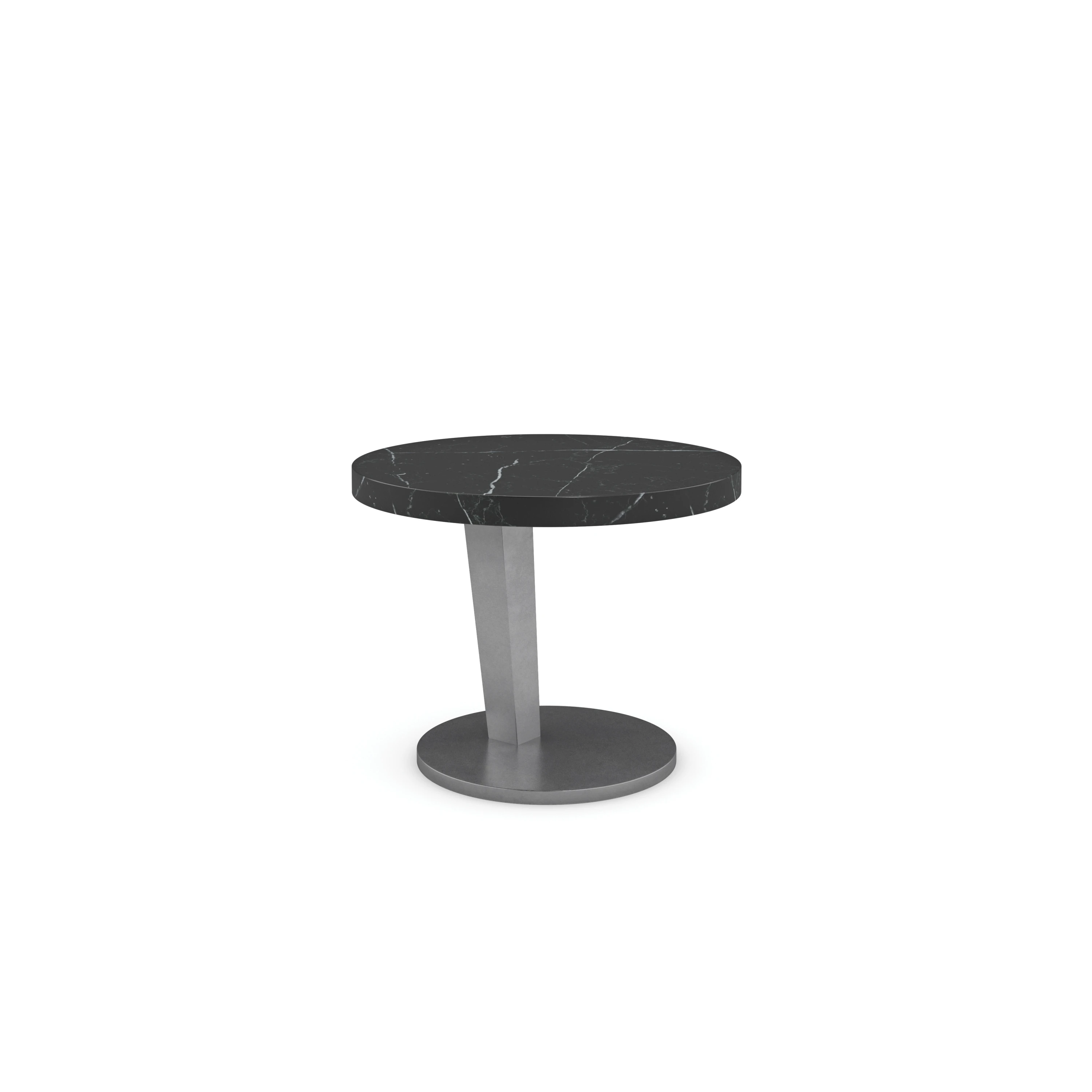 La Moda Short Spot Table - main image