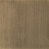image of a sample product