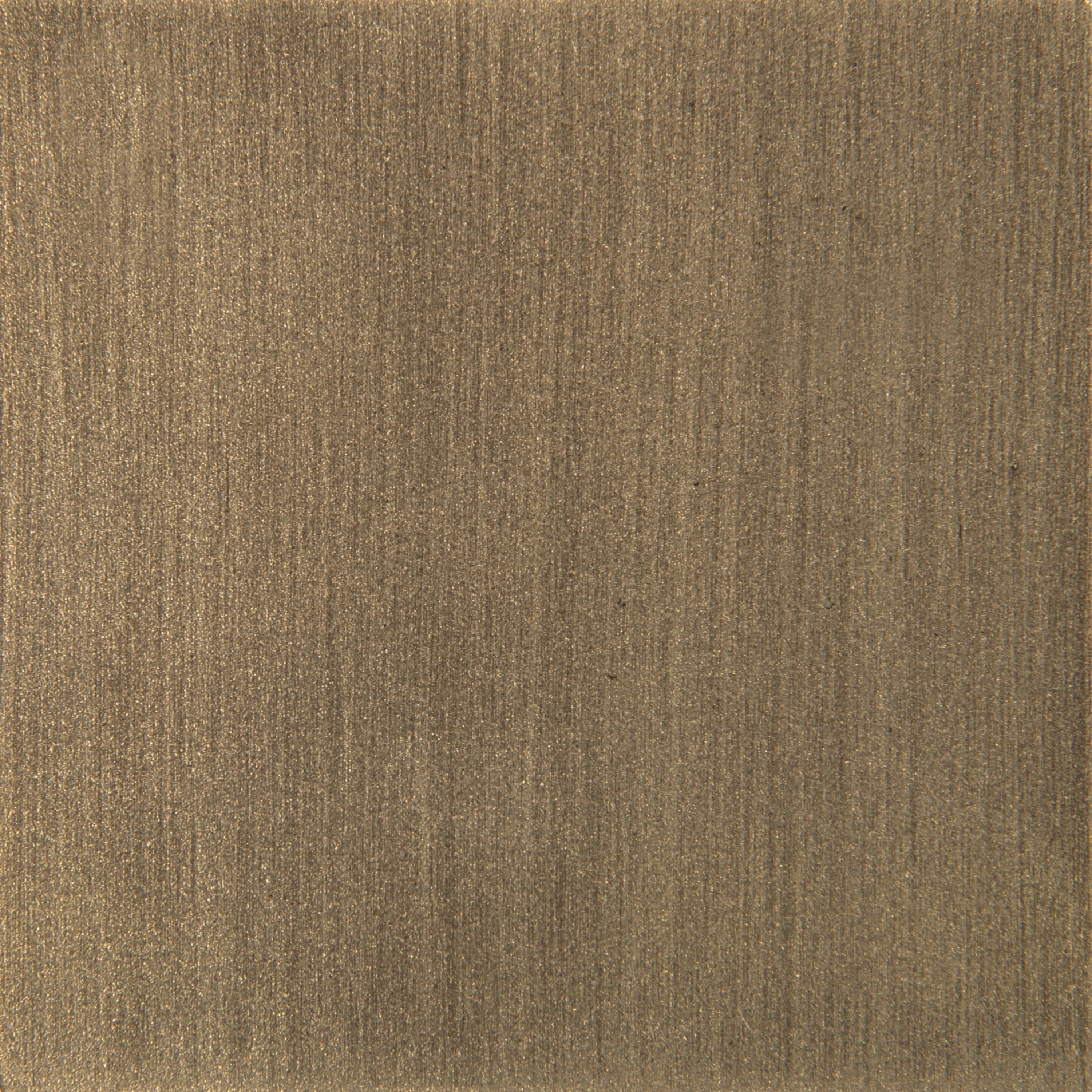 image of a sample product
