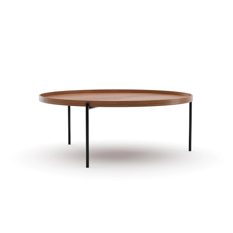 Demli Cocktail Table