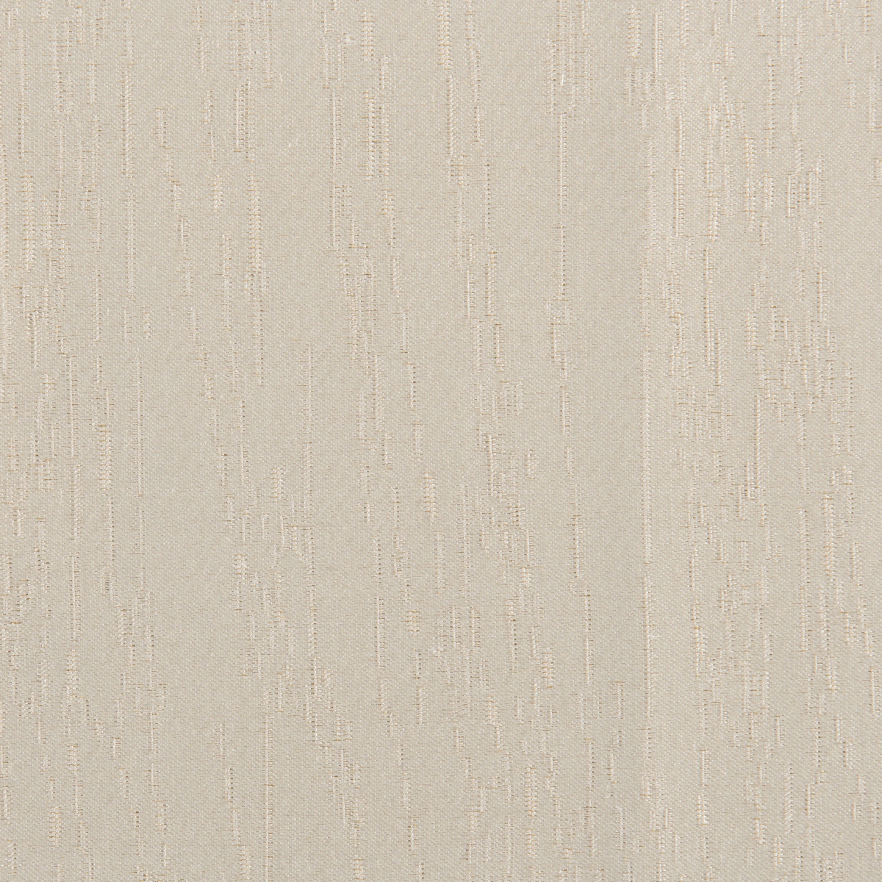 [fabric]:3136-71CC