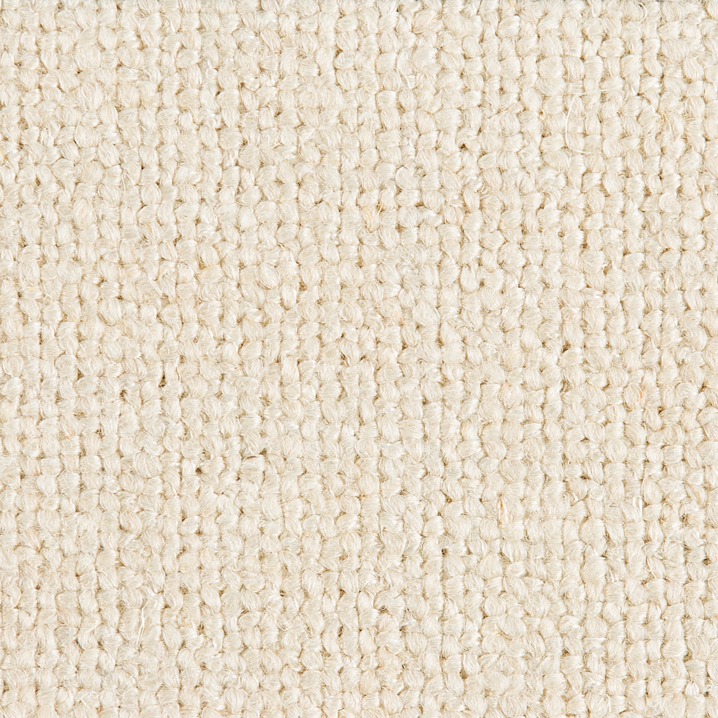 [fabric]:2987-34CC