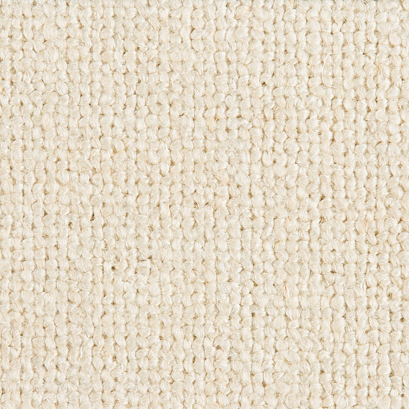 2987-34CC