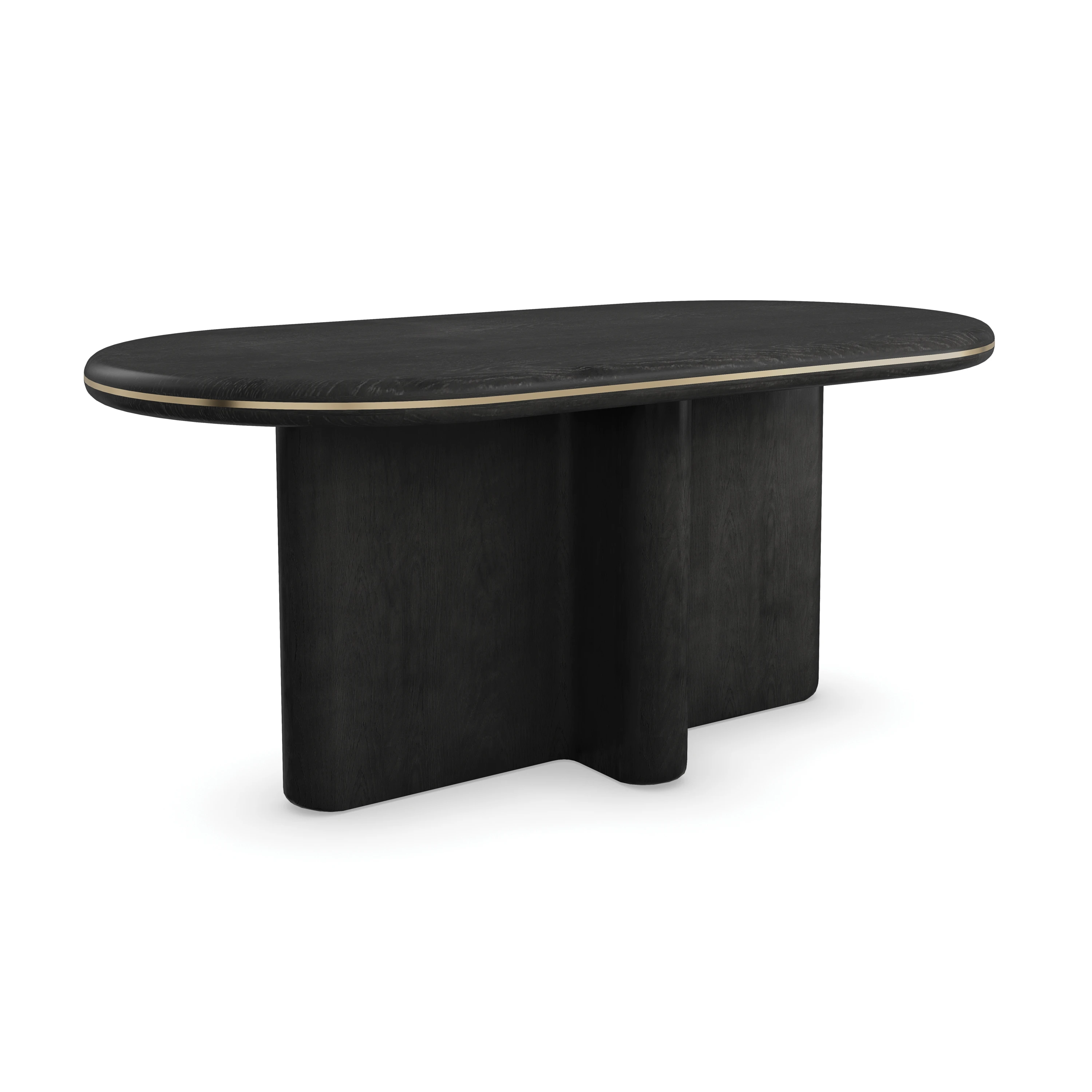 Monty Dining Table - main image