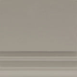 image of a sample product